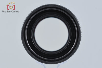 [Used] PENTAX Pentax SMC A 645 150mm f/3.5