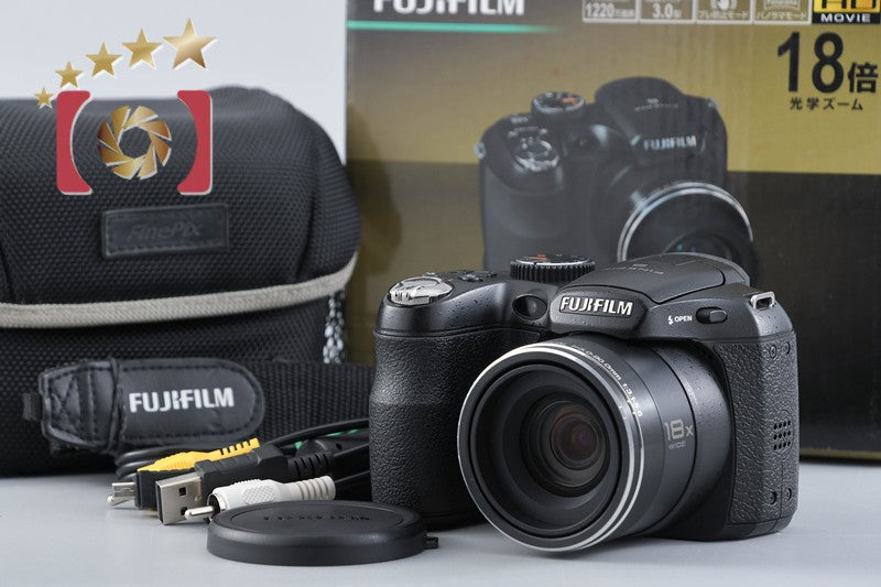 中古】FUJIFILM 富士フイルム GX680 Professional + EBC FUJINON 150mm 中古】FUJIFILM 富士フイルム GX680 Professional + EBC FUJINON 150mm
