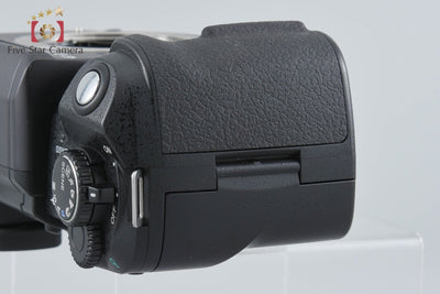 【中古】OLYMPUS オリンパス E-300 デジタル一眼レフカメラ シャッター回数僅少