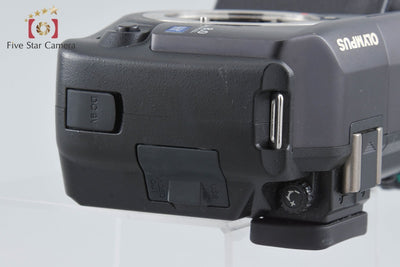 【中古】OLYMPUS オリンパス E-300 デジタル一眼レフカメラ シャッター回数僅少