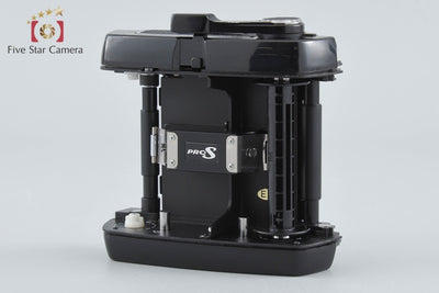 【中古】Mamiya マミヤ RB67 PRO S + SEKOR C 127mm f/3.8