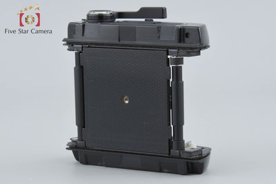 【中古】Mamiya マミヤ RB67 PRO S + SEKOR C 127mm f/3.8