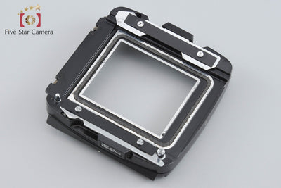 【中古】Mamiya マミヤ RB67 PRO S + SEKOR C 127mm f/3.8