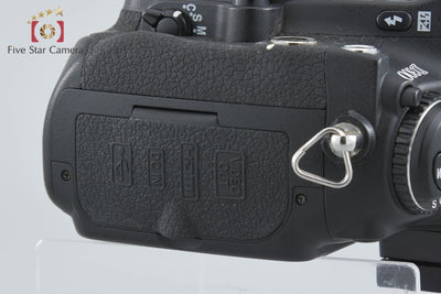 【中古】Nikon ニコン D300 デジタル一眼レフカメラ
