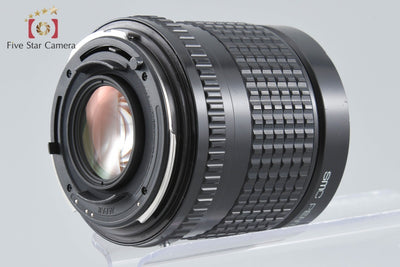 【中古】PENTAX ペンタックス SMC A 645 45mm f/2.8