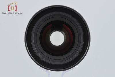 【中古】PENTAX ペンタックス SMC A 645 45mm f/2.8