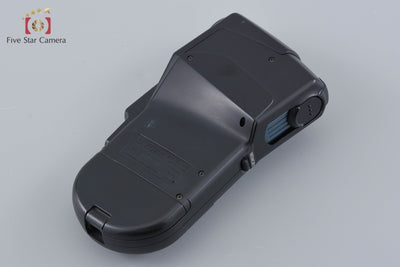 [Used] Sekonic Multi-Master L-408 Light Meter