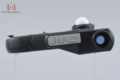 [Used] Sekonic Multi-Master L-408 Light Meter