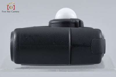[Used] Sekonic Multi-Master L-408 Light Meter