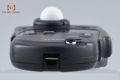 [Used] Sekonic Multi-Master L-408 Light Meter