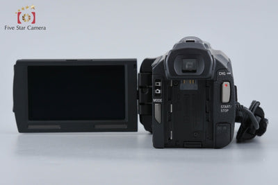 Used SONY Handycam HDR-PJ760V Digital Video Camera