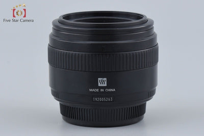 [Used] OLYMPUS Zuiko Digital 35mm f/3.5 MACRO