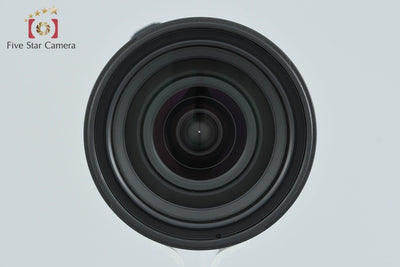 [Used] TAMRON Tamron A16 SP AF 17-50mm f/2.8 XR Di II LD IF for Nikon