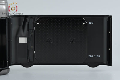 【中古】Mamiya マミヤ 7 中判フィルムカメラ