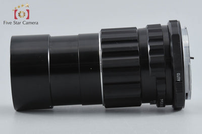 【中古】PENTAX ペンタックス SMC TAKUMAR 6x7 200mm f/4