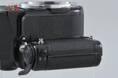 Used] PENTAX 6x7 Early Model, Eye-level Finder, Medium Format Film Camera