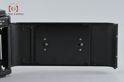 Used] PENTAX 6x7 Early Model, Eye-level Finder, Medium Format Film Camera