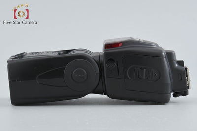 [Used] Nikon Speedlight SB-700