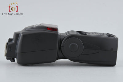 [Used] Nikon Speedlight SB-700