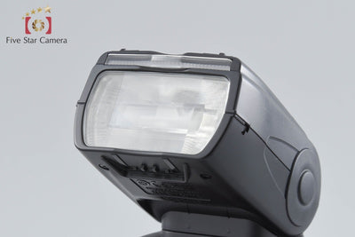 [Used] Nikon Speedlight SB-700