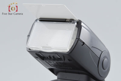 [Used] Nikon Speedlight SB-700