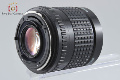 [Used] PENTAX Pentax SMC A 645 45mm f/2.8