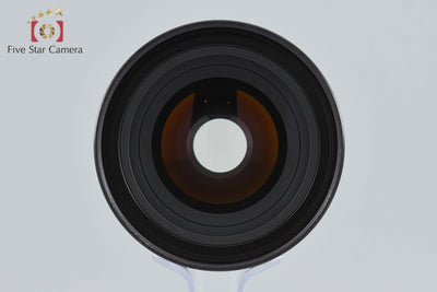 [Used] PENTAX Pentax SMC A 645 45mm f/2.8