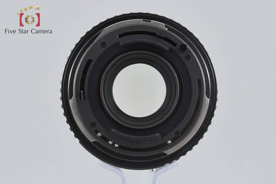 [Used] PENTAX Pentax SMC A 645 45mm f/2.8