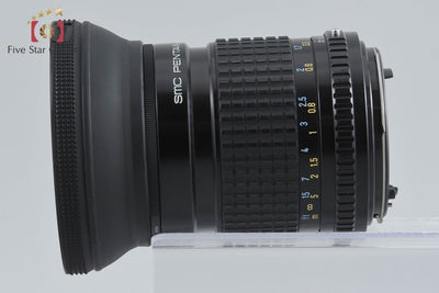 [Used] PENTAX Pentax SMC A 645 45mm f/2.8