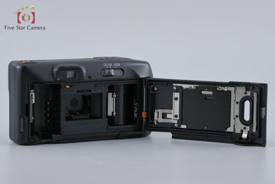 [Used] Canon Autoboy TELE 6 DATE Compact Film Camera