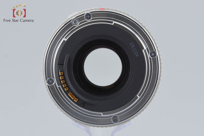 【中古】Canon キヤノン EXTENDER EF 2x