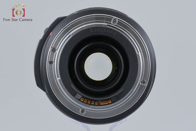 [Used] Canon EF 28-135mm f/3.5-5.6 IS USM