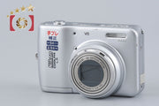 Used: Nikon COOLPIX L5 Compact Digital Camera