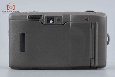 [Used] Nikon AF600 Compact Film Camera