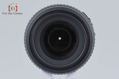 [Used] Nikon AF-S DX NIKKOR 55-200mm f/4-5.6 G ED VR