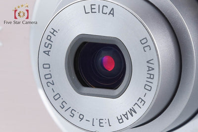 【中古】Panasonic パナソニック LUMIX DMC-FH5 ピンクゴールド コンパクトデジタルカメラ