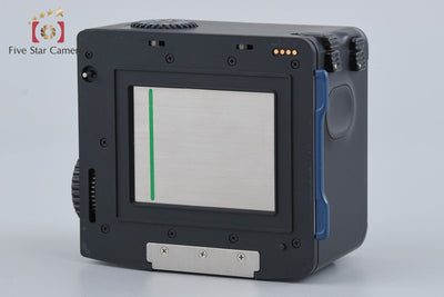 [Used] Mamiya 120 Roll Film Magazine for 645Pro