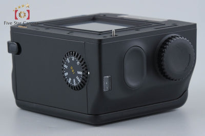 [Used] Mamiya 120 Roll Film Magazine for 645Pro
