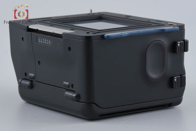 [Used] Mamiya 120 Roll Film Magazine for 645Pro