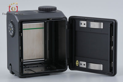[Used] Mamiya 120 Roll Film Magazine for 645Pro