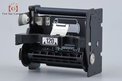 [Used] Mamiya 120 Roll Film Magazine for 645Pro