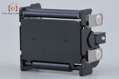 [Used] Mamiya 120 Roll Film Magazine for 645Pro