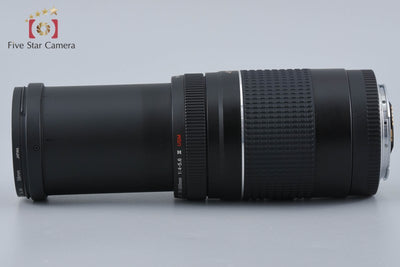 [Used] Canon EF 75-300mm f/4-5.6 III USM