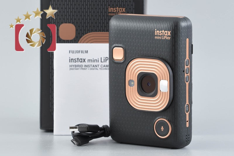 中古】FUJIFILM 富士フイルム FINEPIX J250 シルバー コンパクト