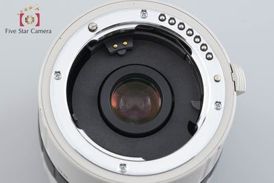 [Used] Kenko 3X TELEPLUS PRO 300 PZ-AF for Pentax