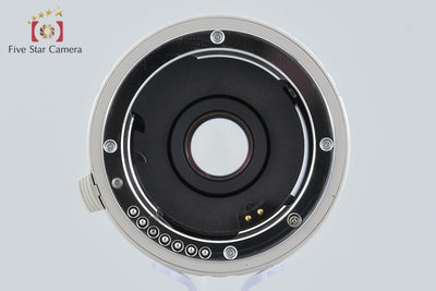 [Used] Kenko 3X TELEPLUS PRO 300 PZ-AF for Pentax