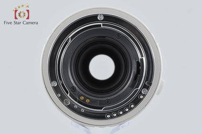 [Used] Kenko 3X TELEPLUS PRO 300 PZ-AF for Pentax