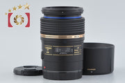 [Used] TAMRON Tamron 272E SP AF 90mm f/2.8 Di MACRO for Canon