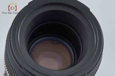 [Used] TAMRON Tamron 272E SP AF 90mm f/2.8 Di MACRO for Canon