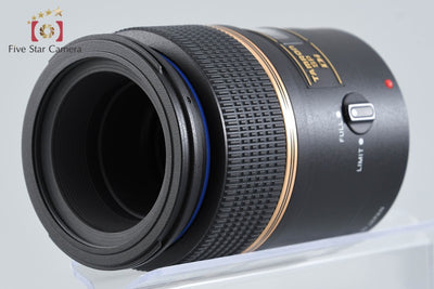 [Used] TAMRON Tamron 272E SP AF 90mm f/2.8 Di MACRO for Canon